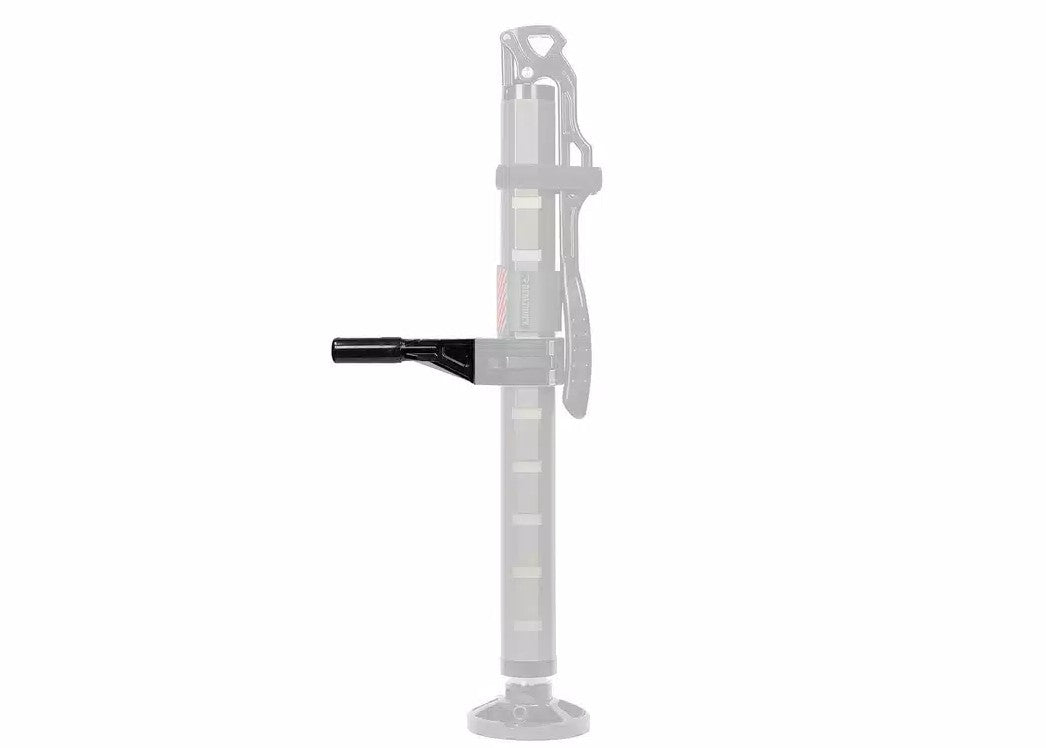 Go Rhino Xg-Rj50020b Jack Bumper Lift Adapter||xg-Rj50020b_1.Jpg||86||g26xgrj50020b||2276160