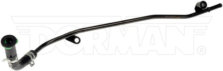 Dorman (Oe Solutions) 626-588 Heater Hose||626-588.Jpg||85||d18626588||2243579