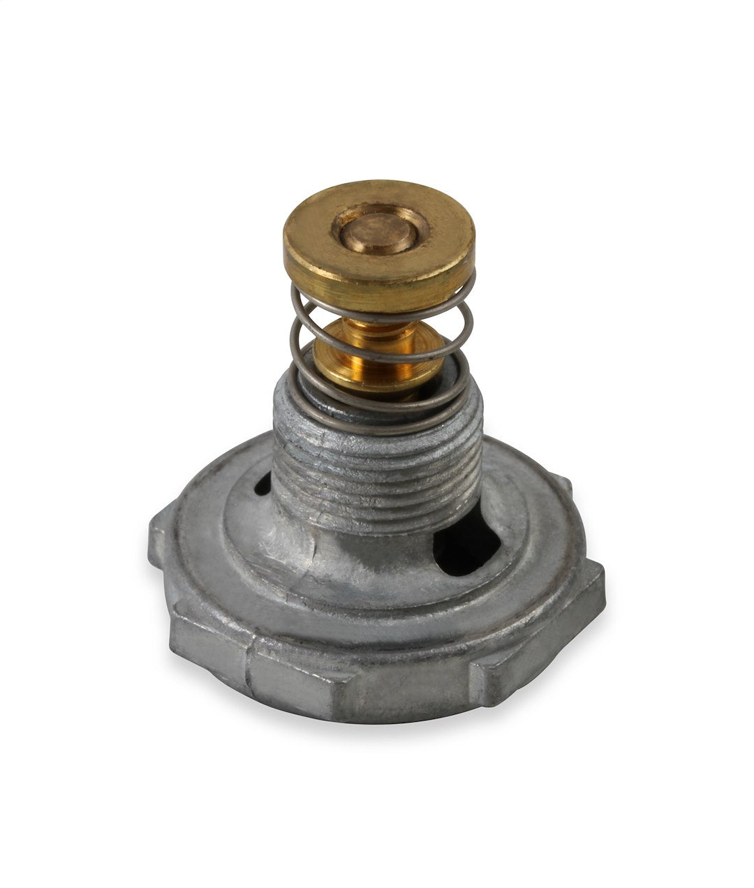Holley Performance 125-75 Carburetor Power Valve||125-45_02.Jpg||87||h1912575||1090288