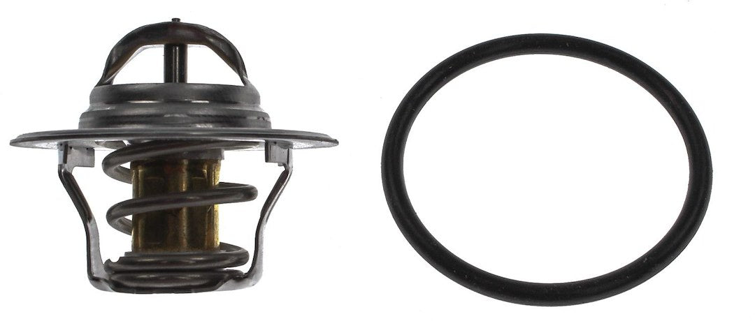 Mahle/ Clevite Tx 14 87d Thermostat||tx 14 87d.Jpg||85||m25tx1487d||1694684