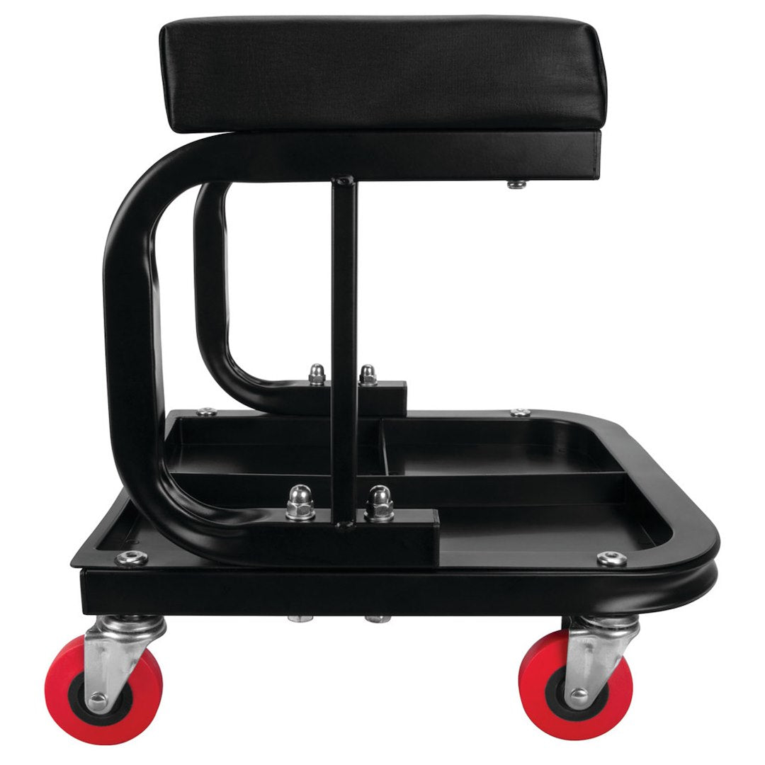 Performance Tool W85007 Mechanic Stool||w85007_4.Jpg||89||ptlw85007||1623615