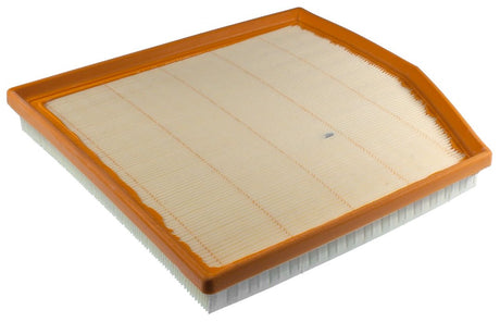 Mahle/ Clevite Lx 1791 Air Filter||lx 1791.Jpg||85||m25lx1791||1694214