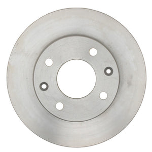 Raybestos Brakes 9227r Brake Rotor||9227r-1.Jpg||85||r429227r||1584667