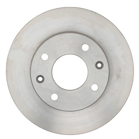 Raybestos Brakes 9227r Brake Rotor||9227r-1.Jpg||85||r429227r||1584667