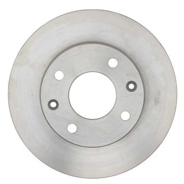 Raybestos Brakes 9227r Brake Rotor||9227r-1.Jpg||85||r429227r||1584667