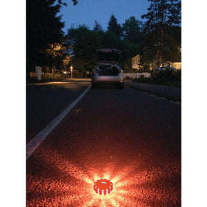 Performance Tool W2368 Safety Flare||w2368_2.Jpg||87||ptlw2368||1039545