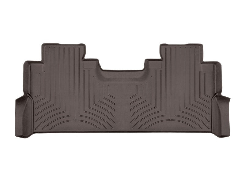 Weathertech (Usa) 4710122im Floor Liner||4710122im.Jpg||85||w244710122im||1160526
