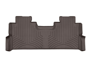 Weathertech (Usa) 4710122im Floor Liner||4710122im.Jpg||85||w244710122im||1160526