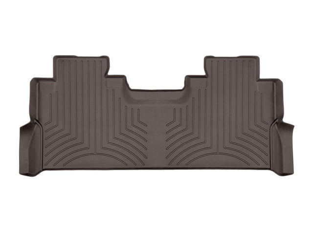 Weathertech (Usa) 4710122im Floor Liner||4710122im.Jpg||85||w244710122im||1160526