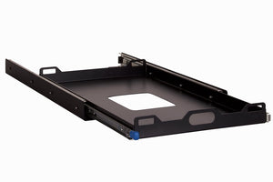 Product of Tuff Stuff Overland Ts-Fridge-52l-Slide Refrigerator/ Freezer Slide Tray
