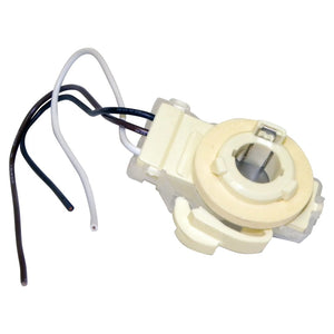 Crown Automotive J8128931 Parking Light Socket||j8128931.Jpg||85||c1yj8128931||1153372