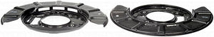 Dorman (Oe Solutions) 947-055 Brake Dust Shield||947-055_3.Jpg||88||d18947055||1554747