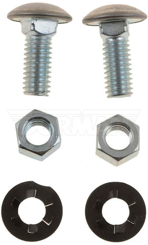 Help! By Dorman 45364 Bumper Bolt||45364.Jpg||85||d1845364||1311352