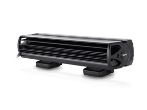 Product of Triple-R Light LR8-PL-B Light Bar 