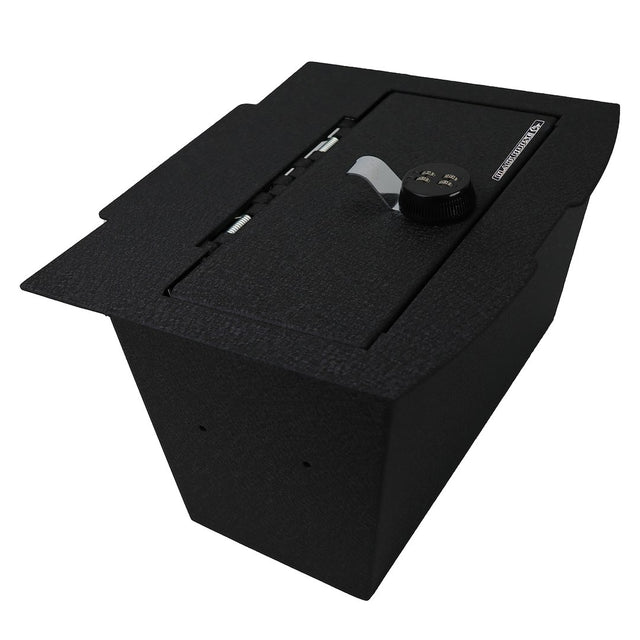 Black Horse Offroad Asdr03 Console Security Insert||asdr03_1.Jpg||85||blkasdr03||1468730