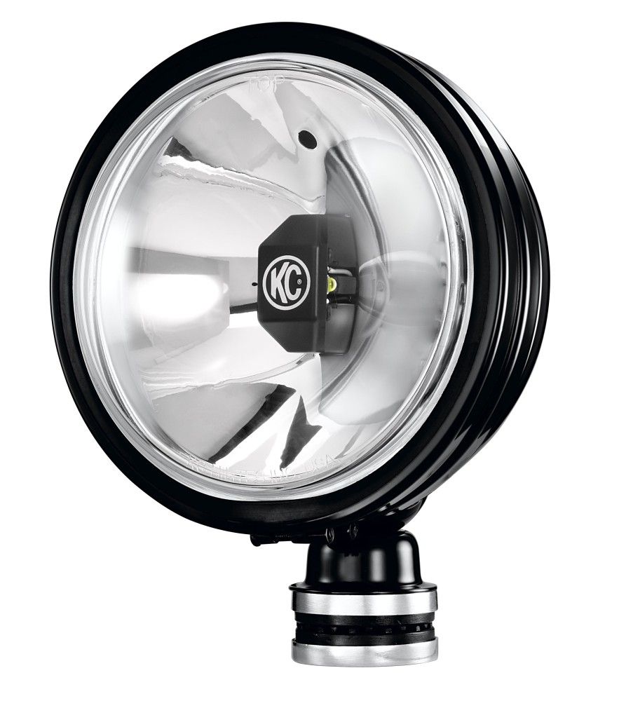 Kc Hilites 0651 Driving/ Fog Light||0651_2.Jpg||87||k130651||1495351
