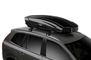 Thule 629906 Cargo Carrier||||88||t22629906||1919728