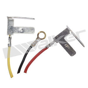 Walker Products 920-1003 Ignition Coil||||88||w809201003||1925900