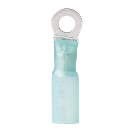 Product of Ancor 311203 Wire Terminal End