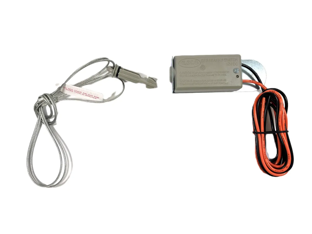 Elkhart Supply 00256 Trailer Breakaway System Switch||00256.Png||85||e6g00256||1687959
