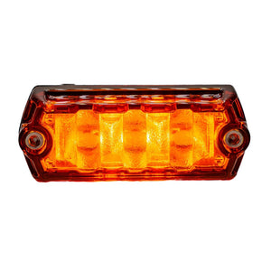 Arb Nan212 Underbody Light Kit||nan212_2.Jpg||87||arbnan212||1775212