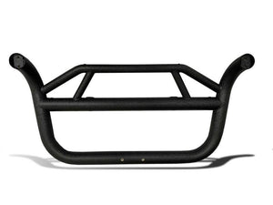 Black Horse Offroad Mbt-Mg403 Bull Bar||mbt-Mg403_2.Jpeg||86||blkmbtmg403||2238721