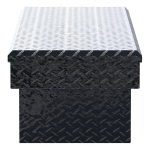 Uws Tbs-69-Blk Tool Box||tbs-69-Blk_3008x1990_Bd.Jpg||89||u22tbs69blk||1757833