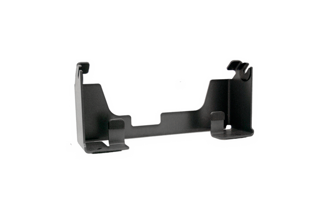 Furuno 001-337-420-00 Multi Function Display Mounting Kit||001-337-420-00.Png||85||fur0133742000||1047959
