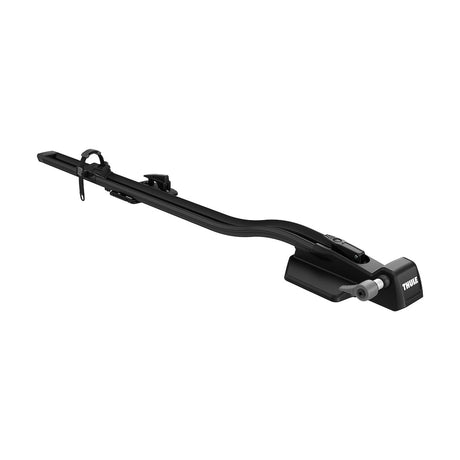 Thule 564005 Bike Rack||||85||t22564005||1919707