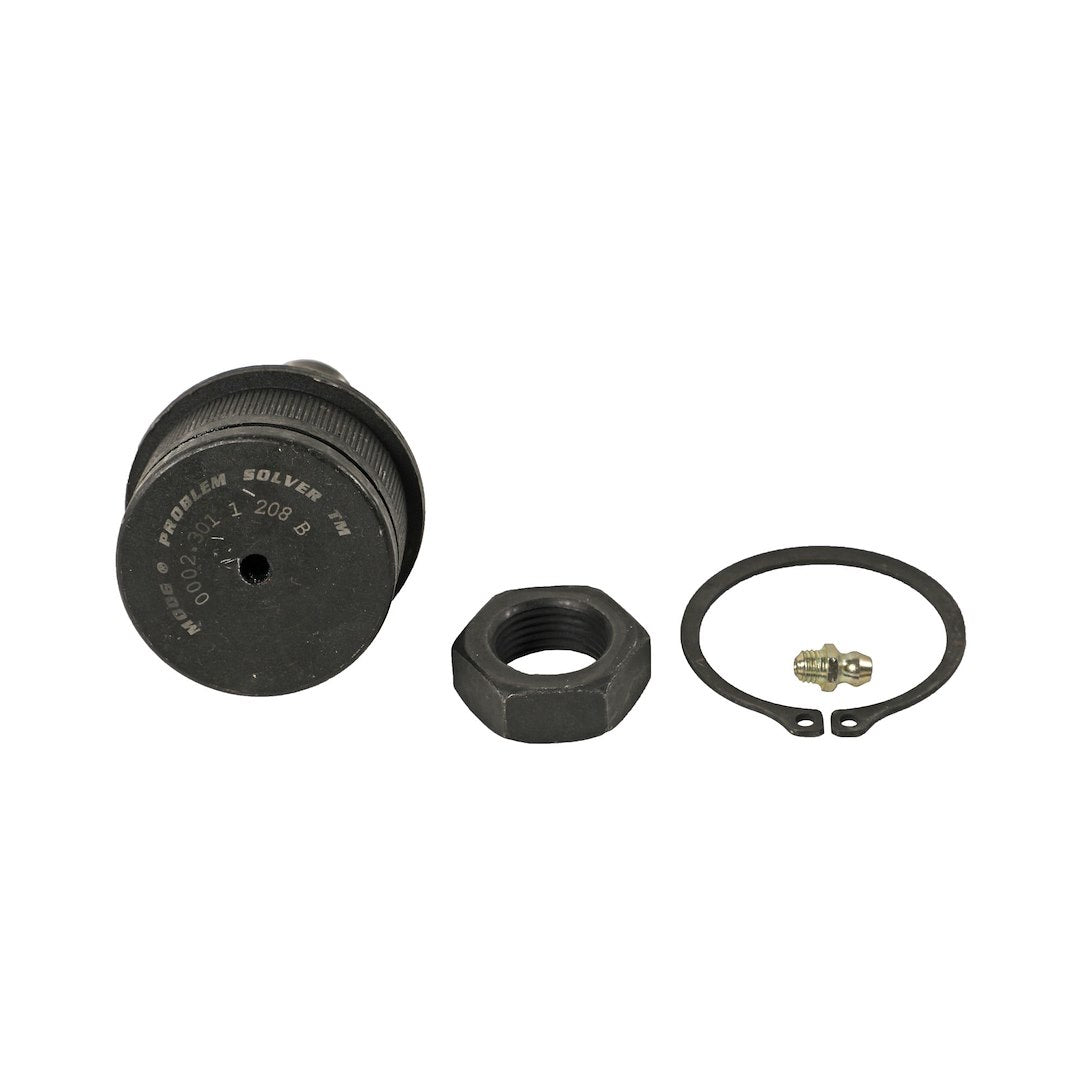 Moog Chassis K8607t Ball Joint||k8607t_1.Jpg||86||m12k8607t||1100110