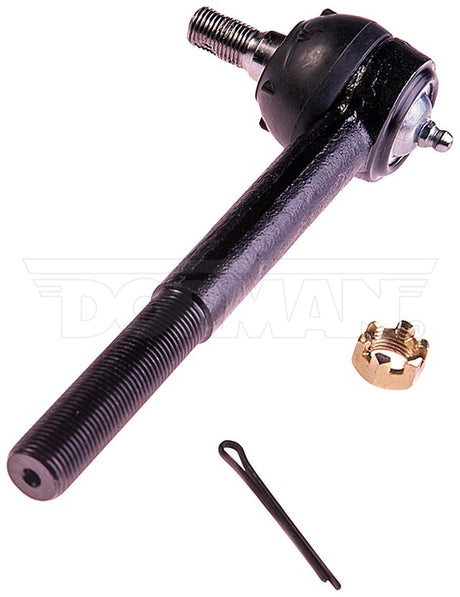 Product of Dorman MAS Select Chassis TI85470 Select ™ Male Steel Tie Rod End 