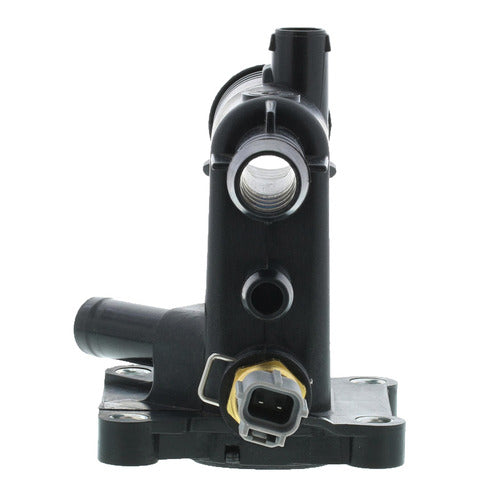 Motorad/ Cst Ch2690 Engine Coolant Water Outlet||ch2690_1.Jpg||86||c97ch2690||1120759
