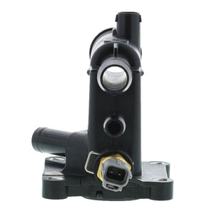 Motorad/ Cst Ch2690 Engine Coolant Water Outlet||ch2690_1.Jpg||86||c97ch2690||1120759