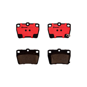 Brembo P83057n Brake Pad||p83057n_Oth.Jpg||85||brmp83057n||1754042