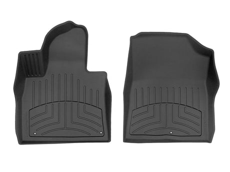 Weathertech (Usa) 4416501im Floor Liner||4416501im.Jpg||85||w244416501im||1331202