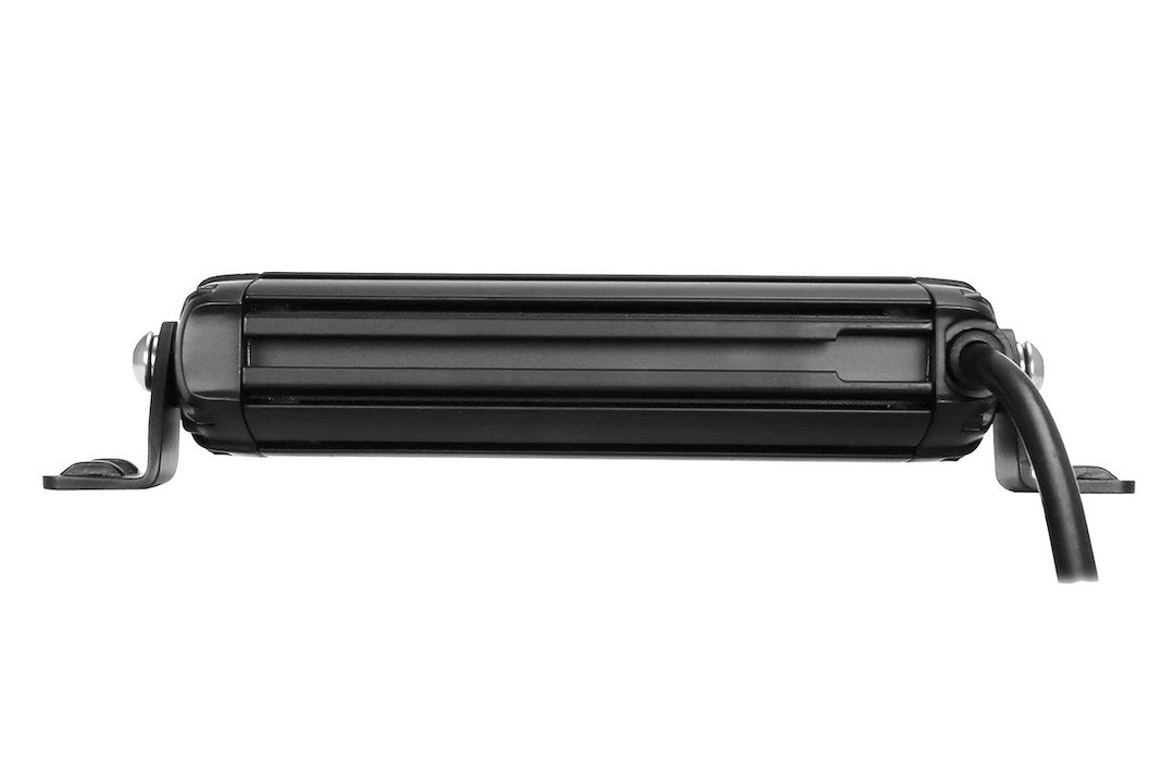Product of Ironman 4x4 LBSR005B Light Bar 