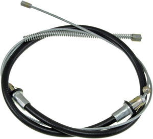 Dorman (Oe Solutions) C92945 Parking Brake Cable||c92945-007.Jpg||85||d18c92945||1078822
