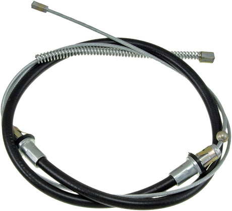 Dorman (Oe Solutions) C92945 Parking Brake Cable||c92945-007.Jpg||85||d18c92945||1078822