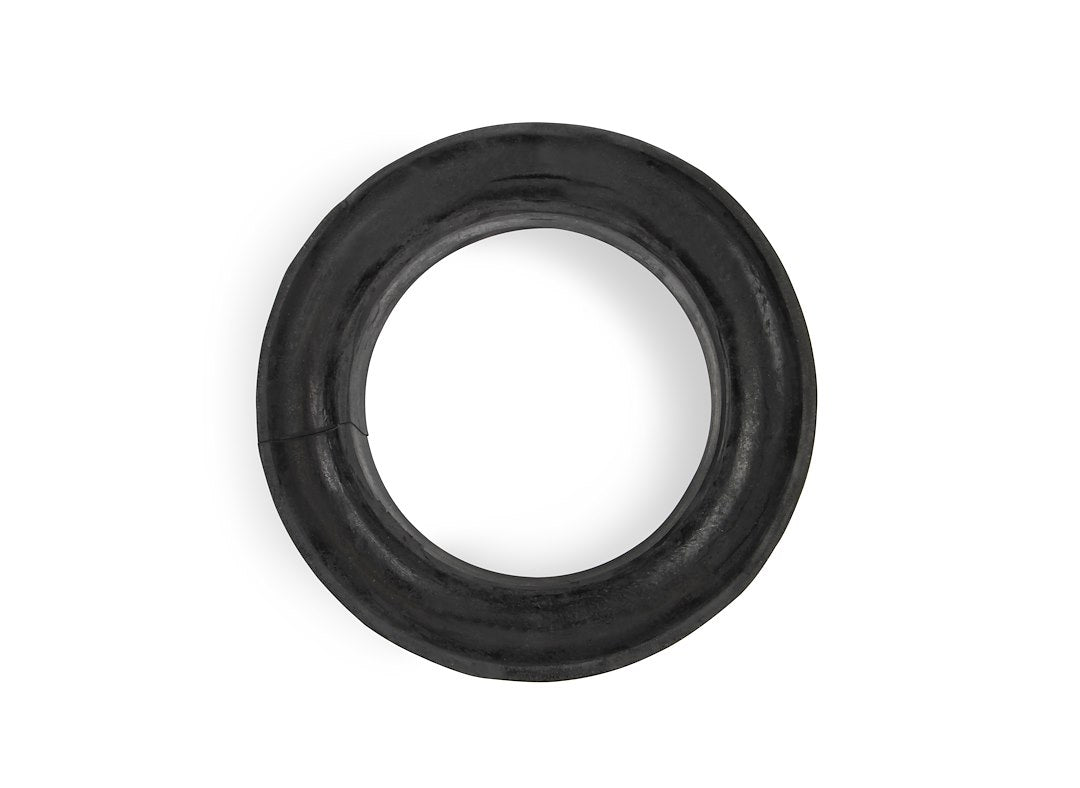 Mr. Gasket 1287 Coil Spring Spacer||1287_04.Jpg||87||g121287||1183084