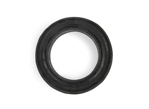 Mr. Gasket 1287 Coil Spring Spacer||1287_04.Jpg||87||g121287||1183084