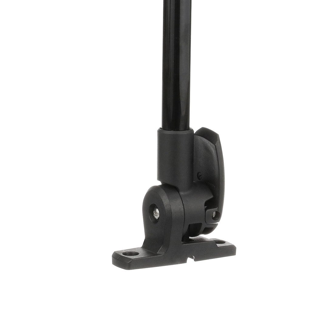 Product of Attwood Marine 5558-P12a7 Navigation Light
