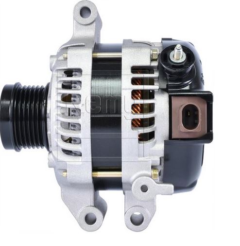 Remy International 11334 Alternator/ Generator||11334_3.Jpg||88||r1k11334||1698445