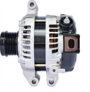 Remy International 11334 Alternator/ Generator||11334_3.Jpg||88||r1k11334||1698445