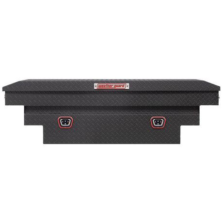 Weather Guard (Werner) 137-52-04 Tool Box||137-52-04_Pi_Front.Jpg||86||w511375204||1525616