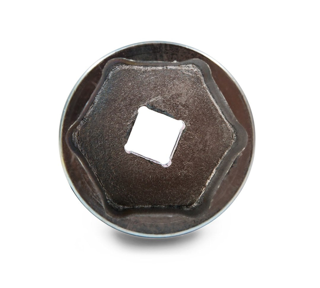 Product of Camco 09951 Socket Standard 