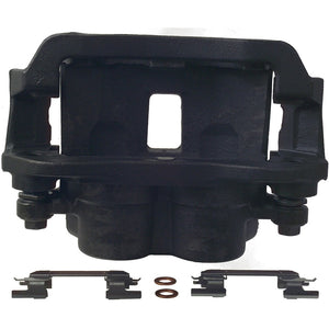 Cardone (A1) Industries 18-B4934 Brake Caliper||18-B4934.Jpg||85||a4218b4934||972814