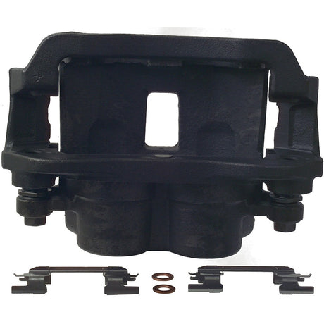 Cardone (A1) Industries 18-B4934 Brake Caliper||18-B4934.Jpg||85||a4218b4934||972814