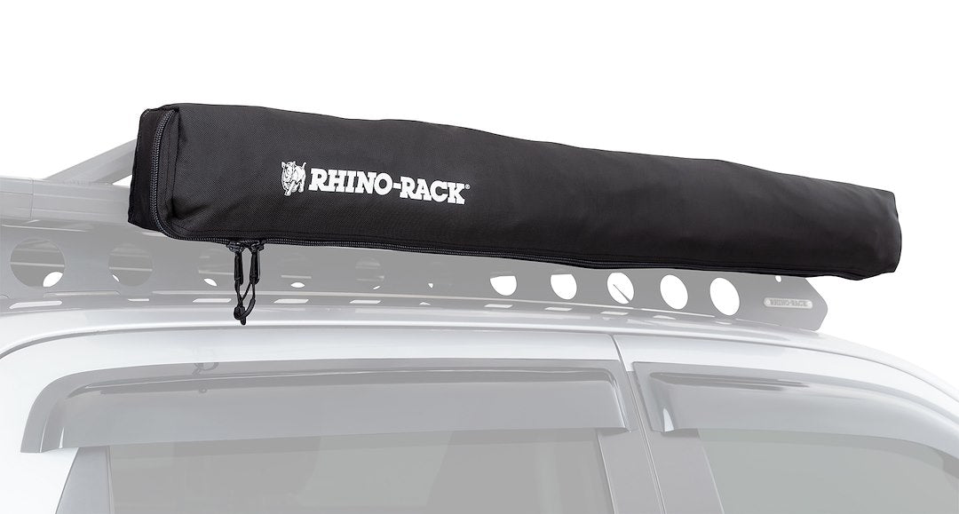 Rhino-Rack Usa 32149 Camp Shower Surround||32149_2.Jpg||87||rhr32149||1699386