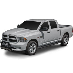 Westin Automotive 27-6155 Running Board||27-6155_P03_2.Jpg||89||w16276155||1616890