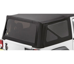Bestop 58134-35 Soft Top Window Kit||bdkw_5813435-Img_001_P04_Ang_A.Jpg||85||d345813435||1790800
